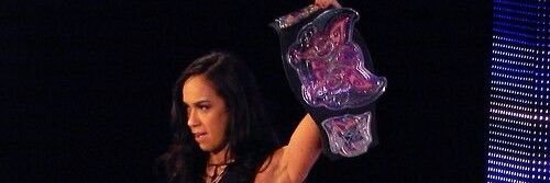 MyLifeIsAjLee's profile banner image