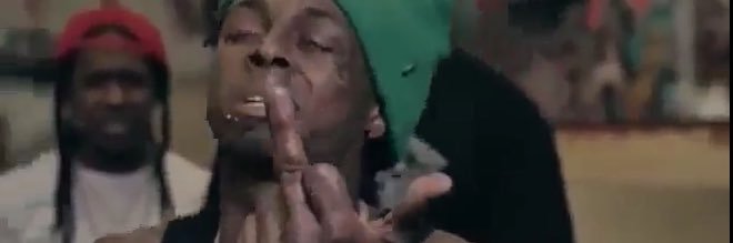 tannerross00's profile banner image