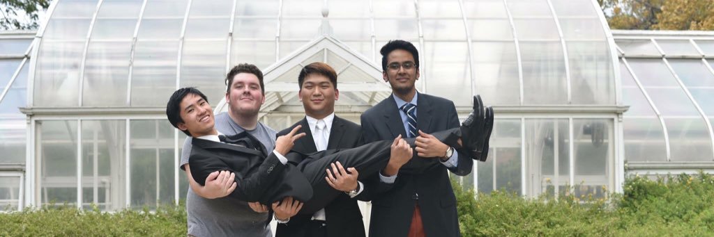 tjferri's profile banner image