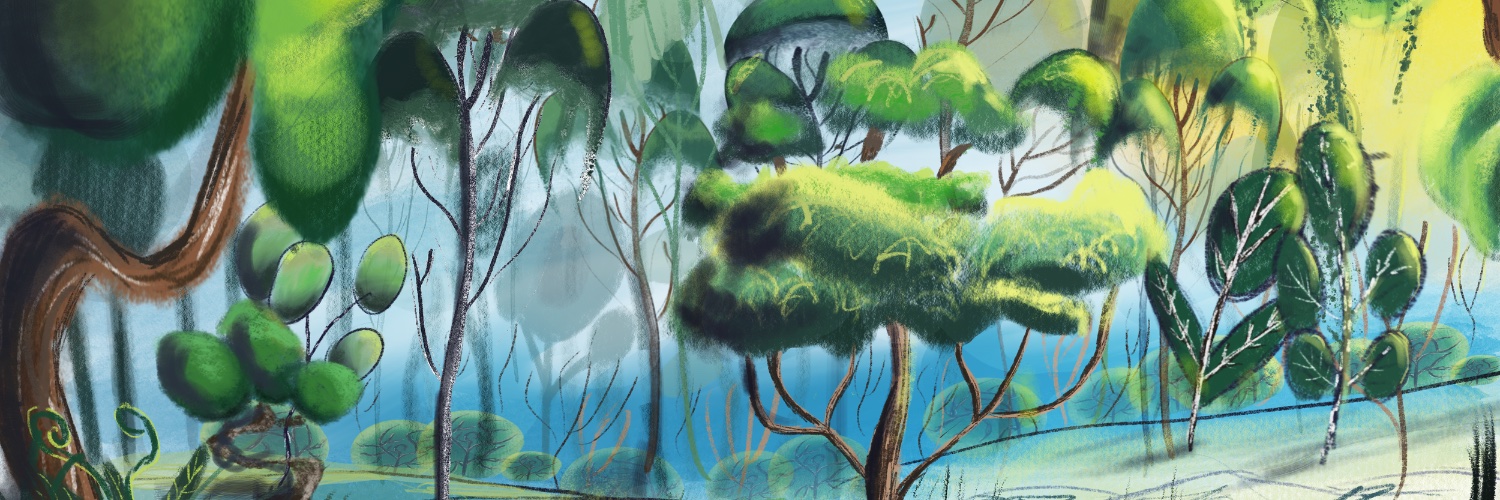 Graeme_Daly's profile banner image