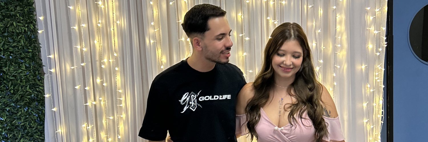salamazzi's profile banner image