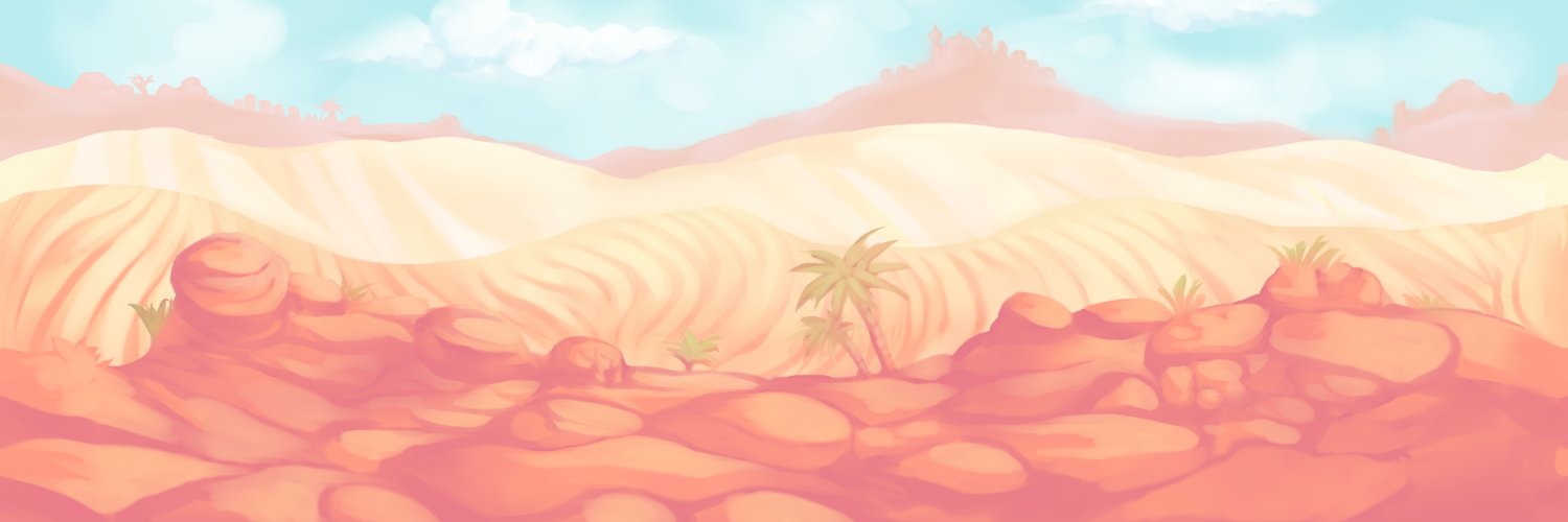 EtienneSC84's profile banner image