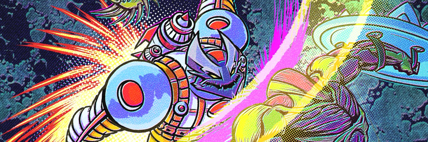 Ignacio Anibal Di Meglio banner