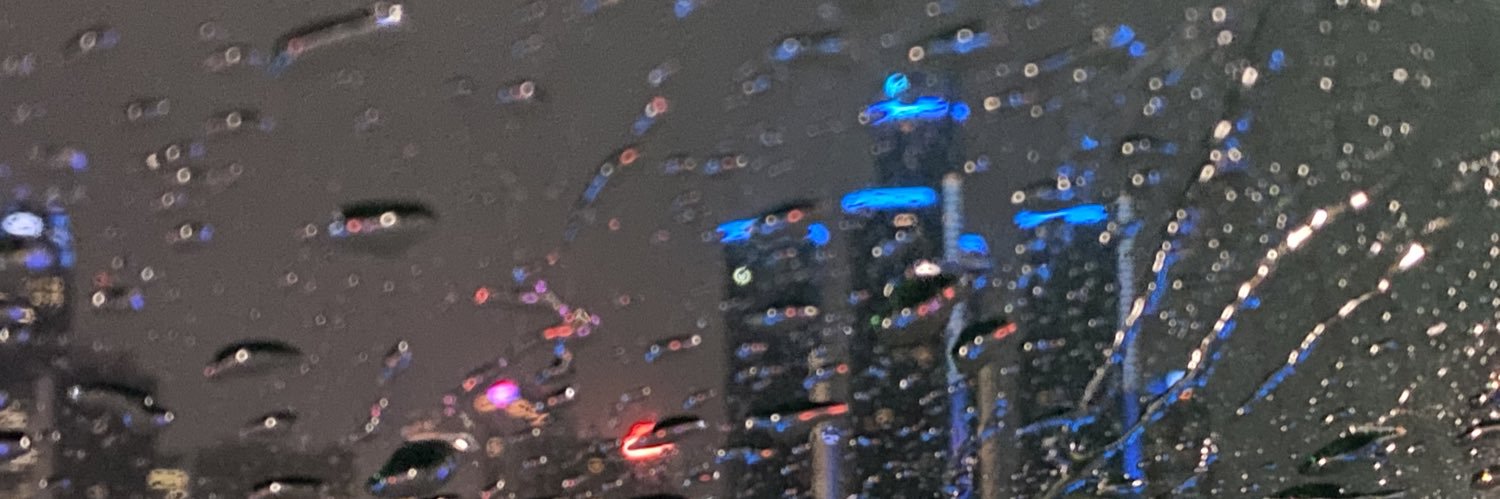 eric_renaud10's profile banner image