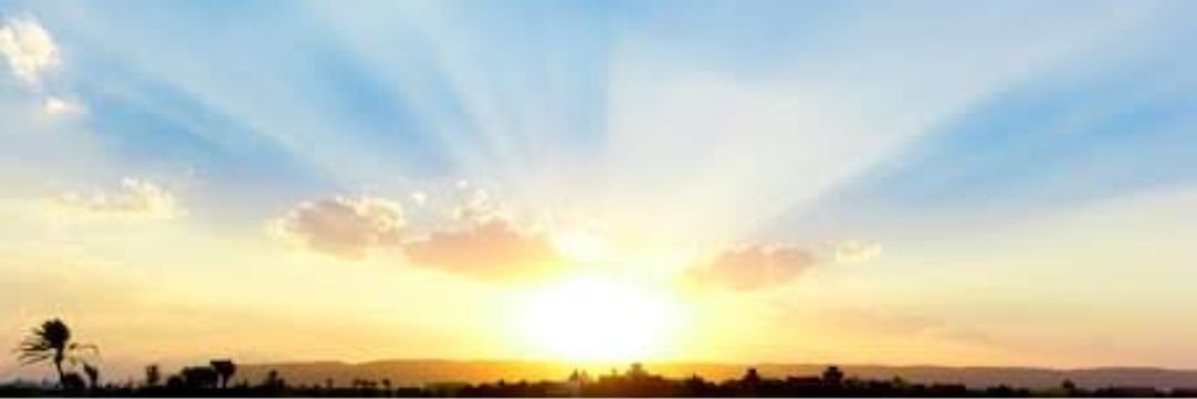 ergauravme's profile banner image