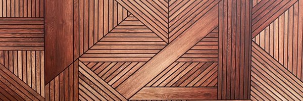 ereeka Profile Banner