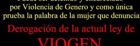 Maite Montane banner