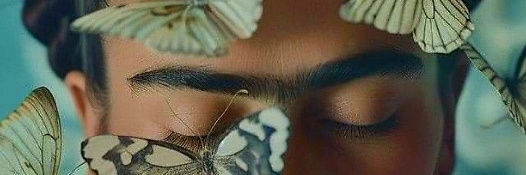 AdamarieAdy's profile banner image