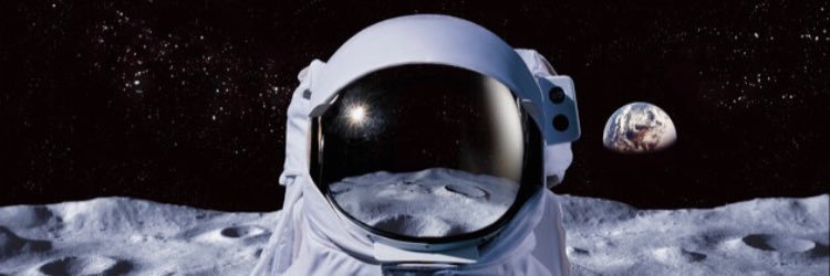 astroallyy's profile banner image