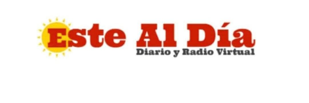 Este Al Día banner