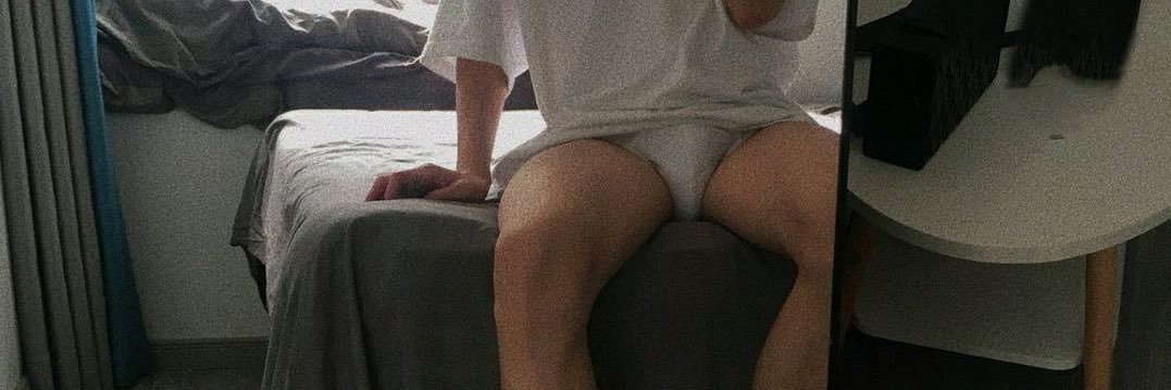 MyMyself111's profile banner image