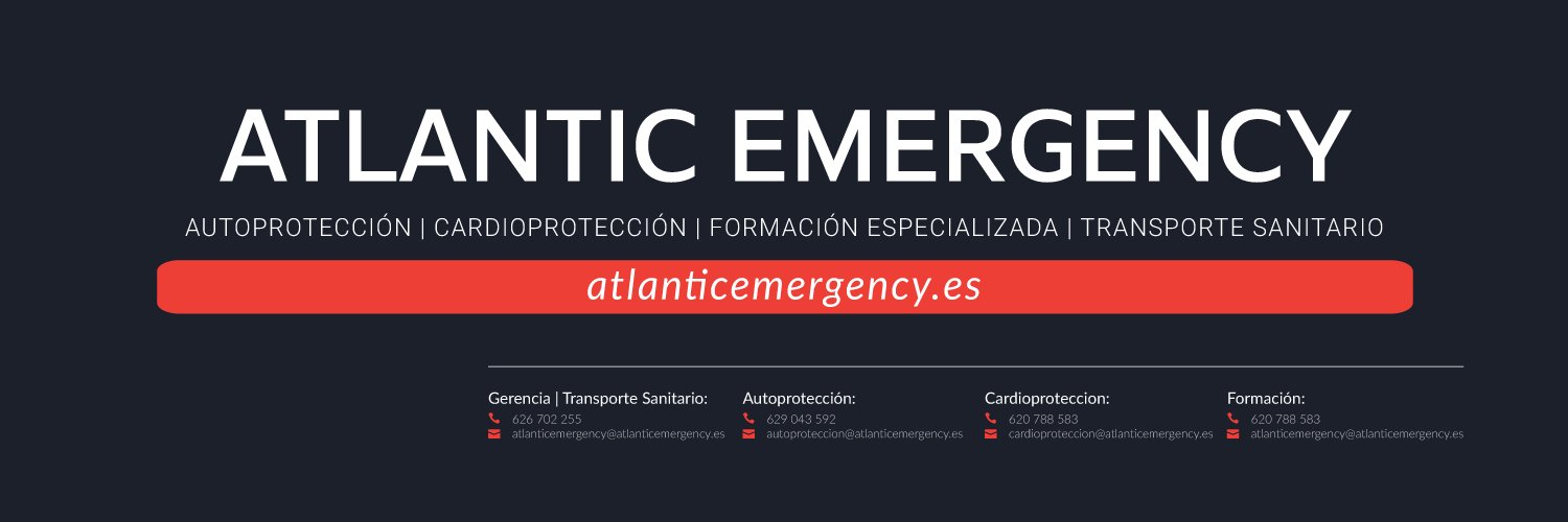 AtlanticEmergen's profile banner image