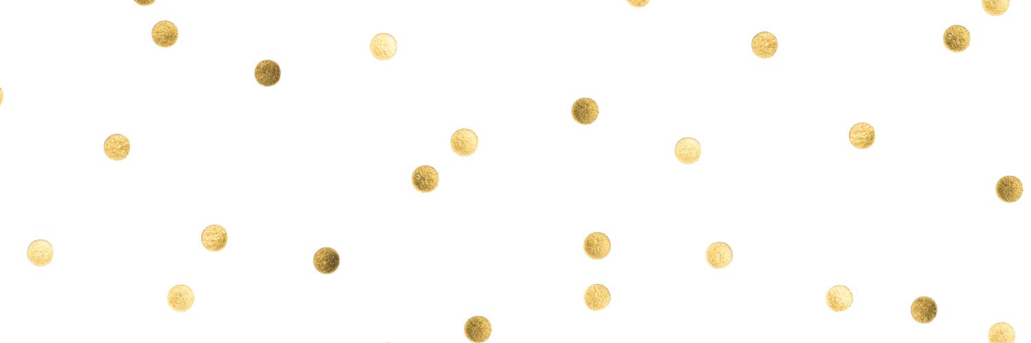 jillrobben's profile banner image