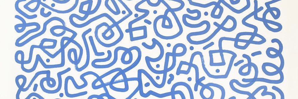 Polya_Zlo's profile banner image