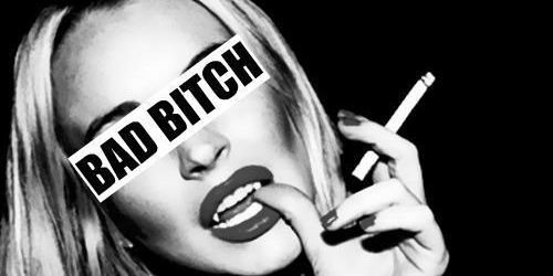 MichaelzMama's profile banner image