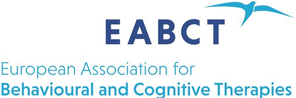 EABCT Profile Banner