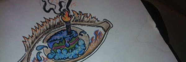 FerrariShrimp's profile banner image