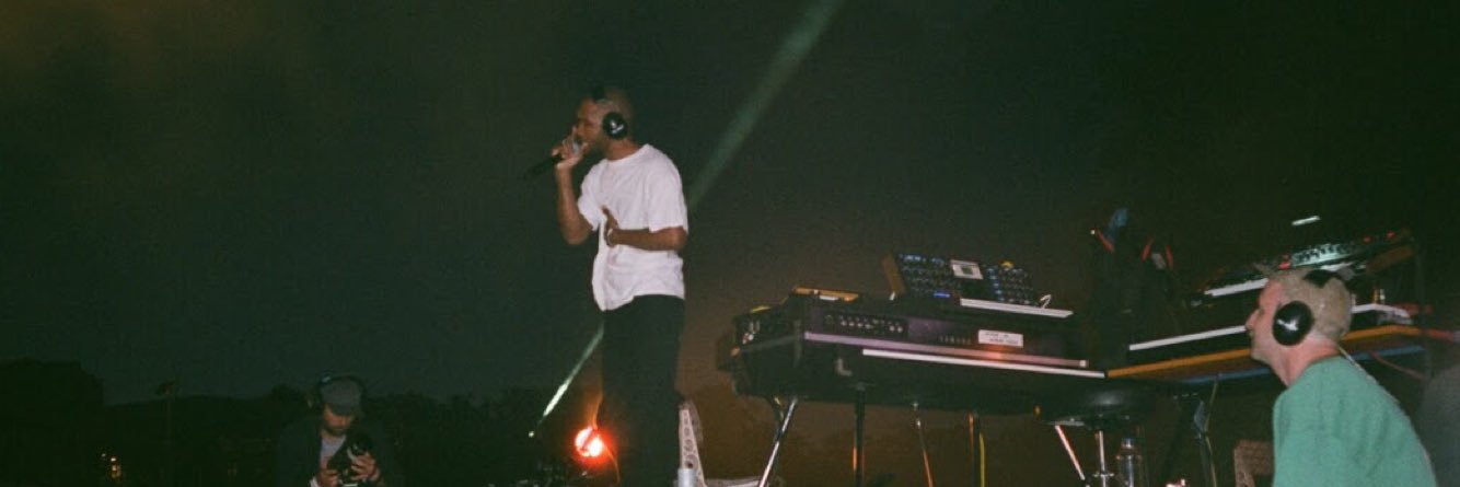 Iivingdead's profile banner image