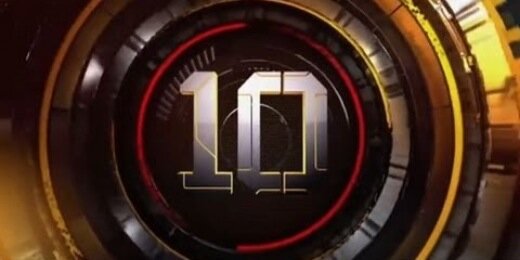 NotTop10Plays's profile banner image