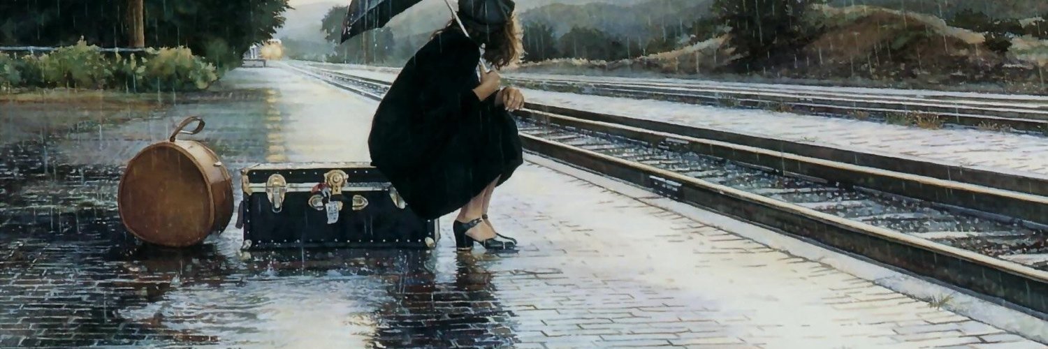 Memolp00's profile banner image