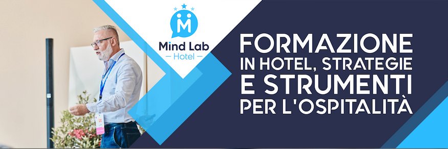 mindlabhotel's profile banner image