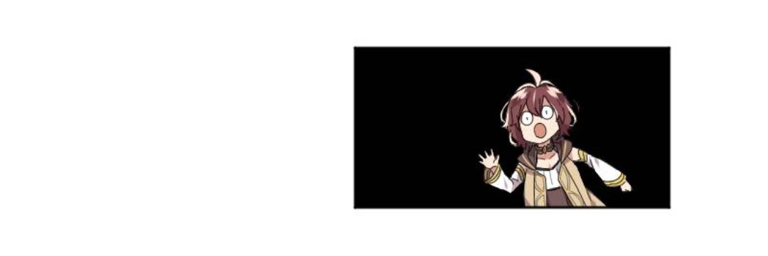 anakincoded's profile banner image