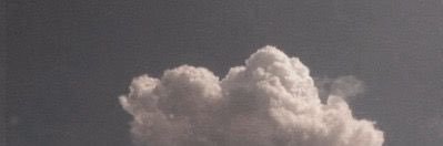 MerveTrkr's profile banner image