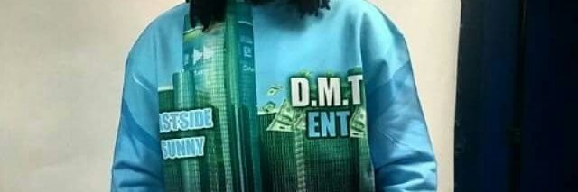 CeoSavageE&DMTEnt banner