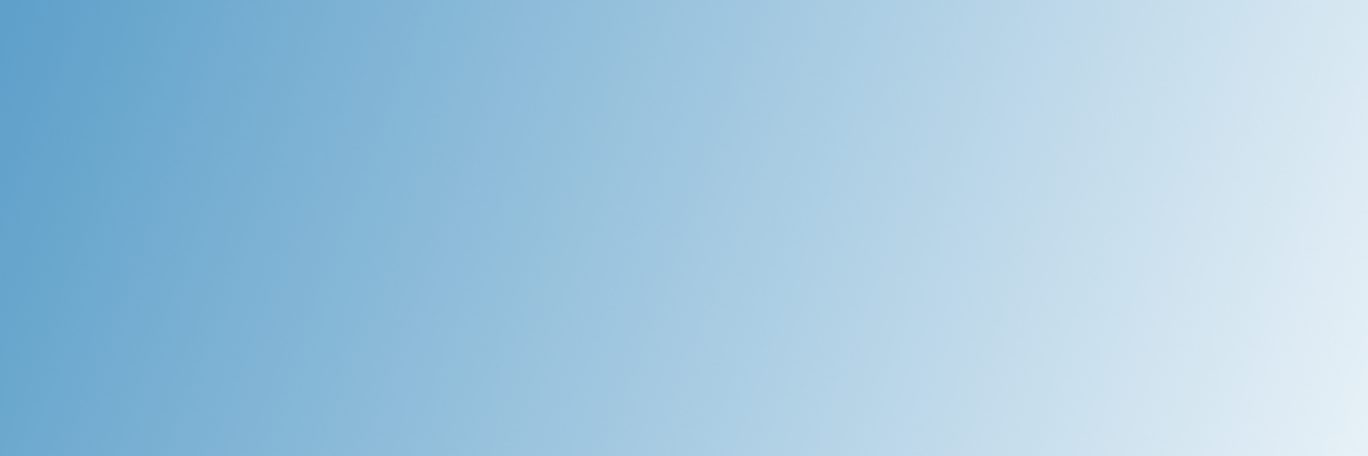 Helowfr's profile banner image