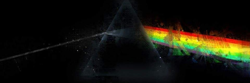 Anssharif's profile banner image