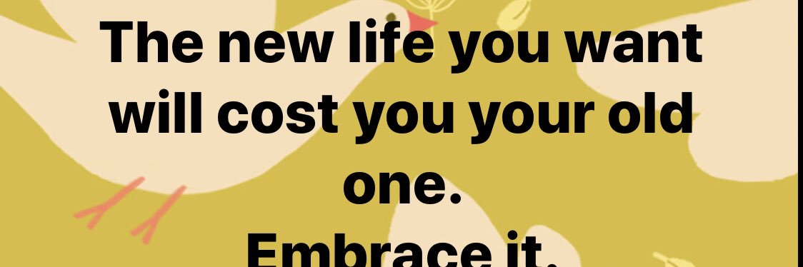 Mztreese's profile banner image