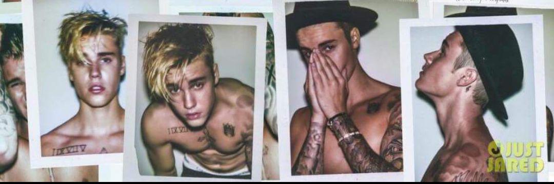 aka_QueenBizzle's profile banner image