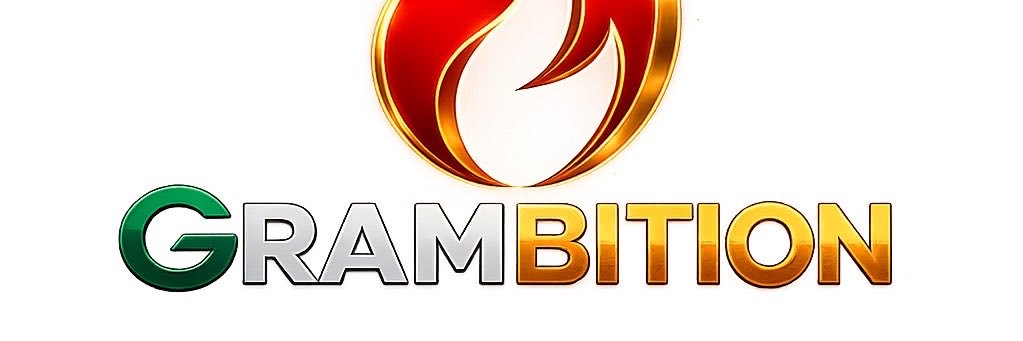 Koach_Yummy's profile banner image