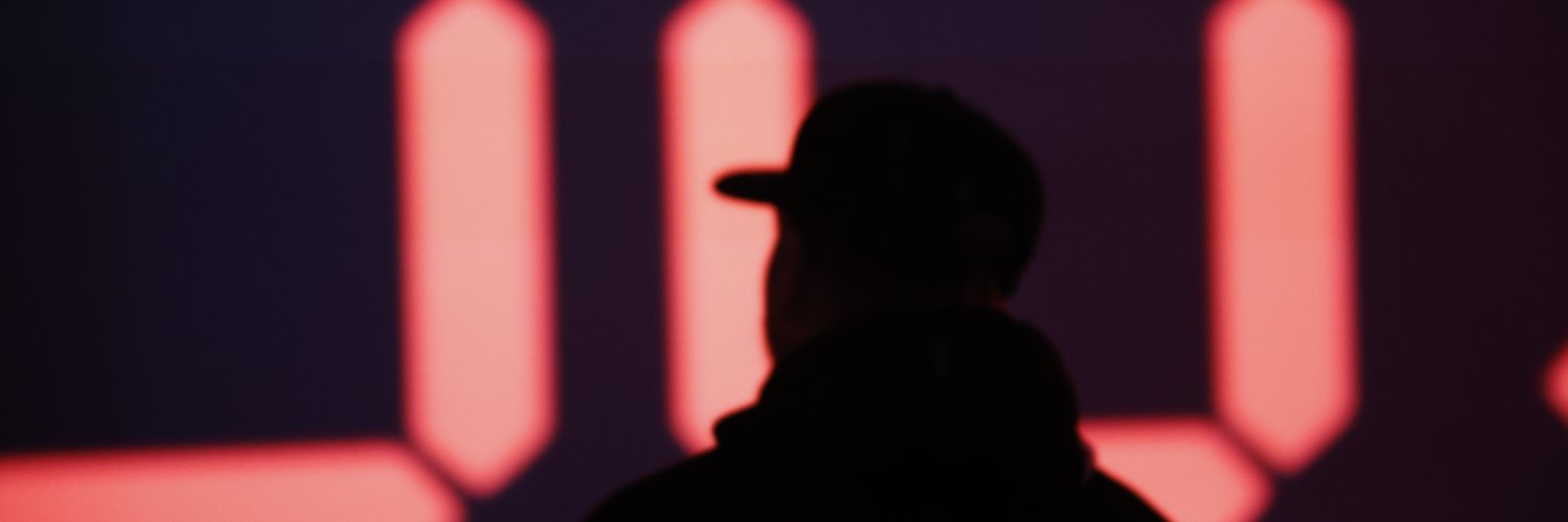 RobJeanyus's profile banner image