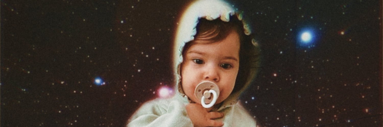 tirulense's profile banner image