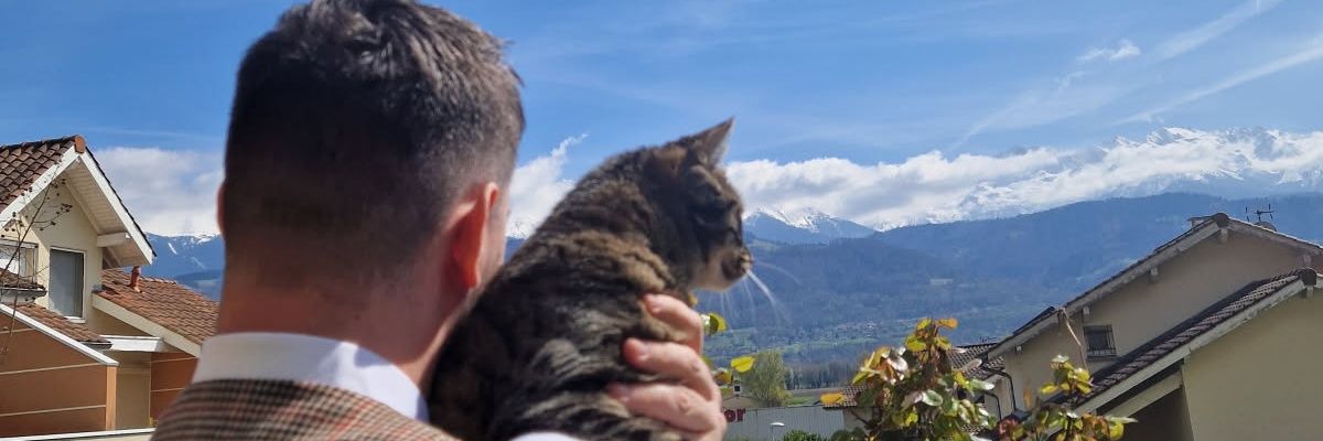 LegrisJulien's profile banner image