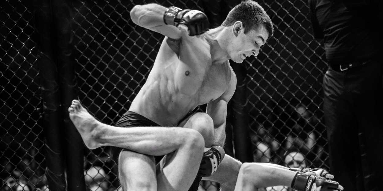 MarkLemmMMA's profile banner image