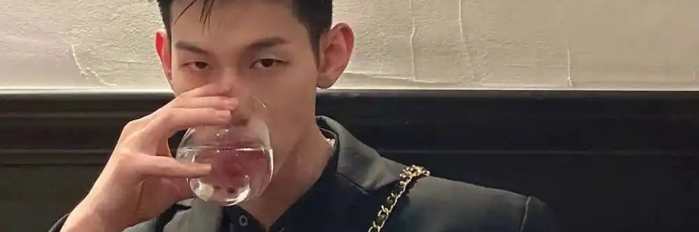 harrywoods69's profile banner image