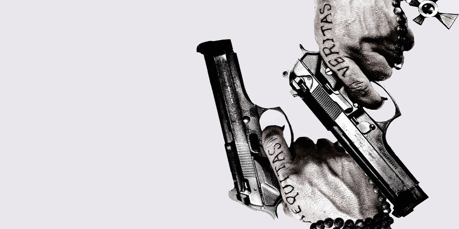 LifeAsLaj's profile banner image