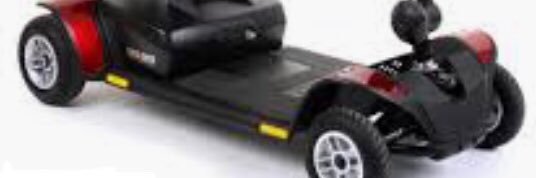 ilmmobility's profile banner image