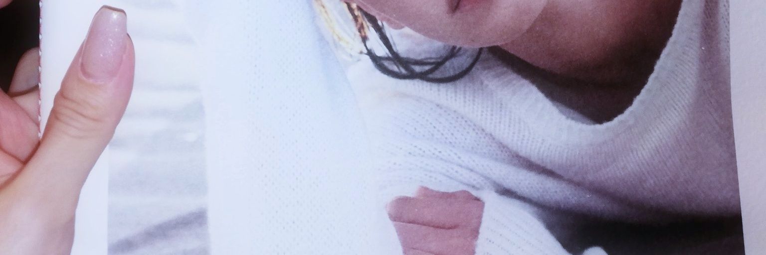 S2royeris_'s profile banner image