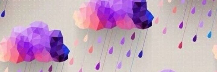 k_soousa's profile banner image
