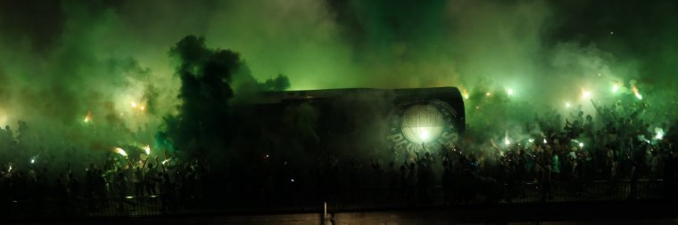 Gaby_5h's profile banner image