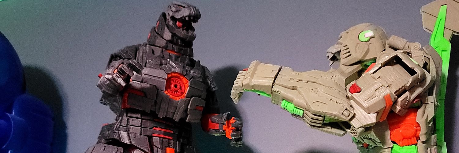 ToddC75's profile banner image