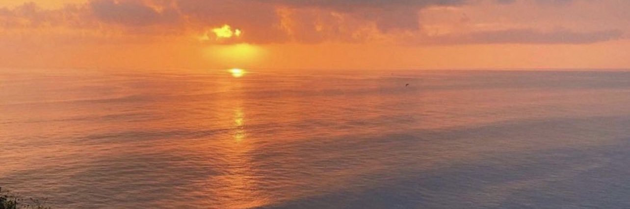 Matiberoisa's profile banner image