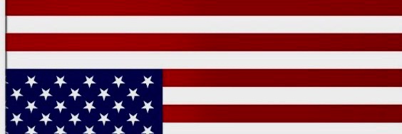 MichaelPDoran's profile banner image