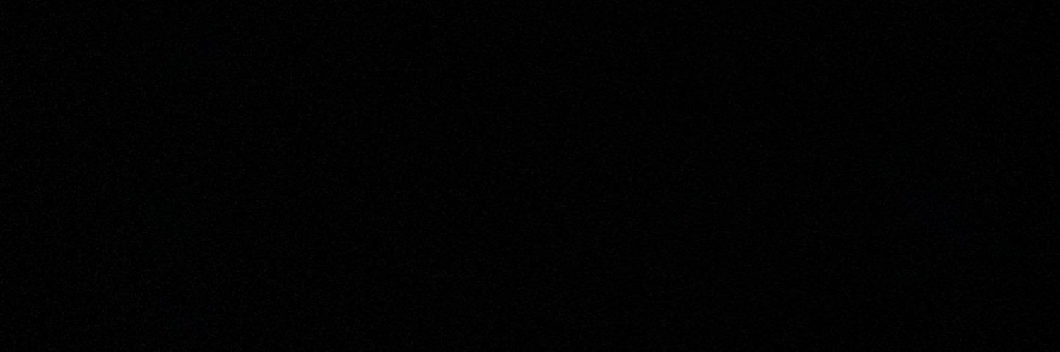 valentin_mqt's profile banner image