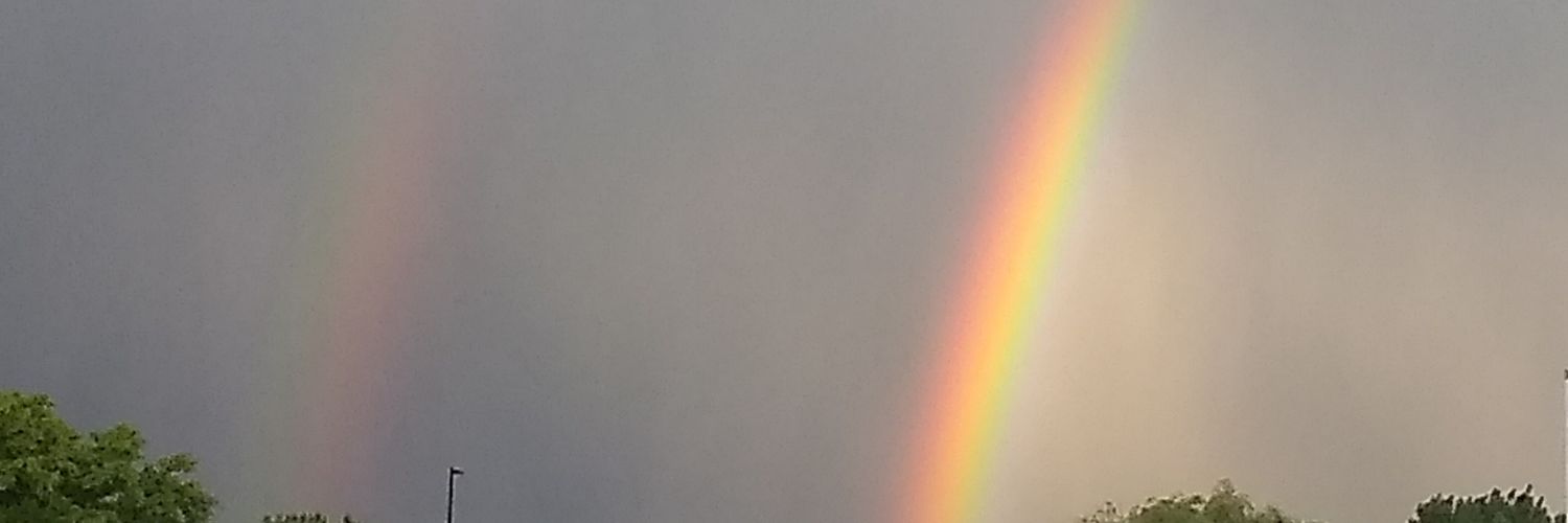Bitty9595's profile banner image