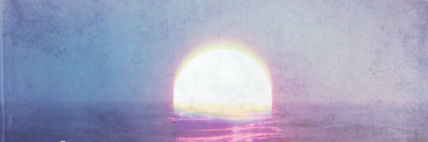 moving castle banner