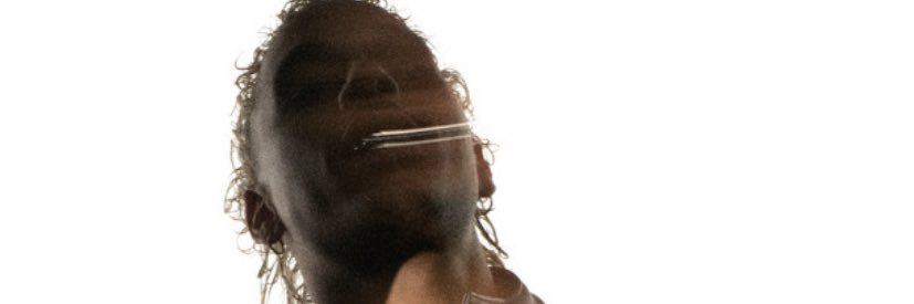 Nesoth_'s profile banner image